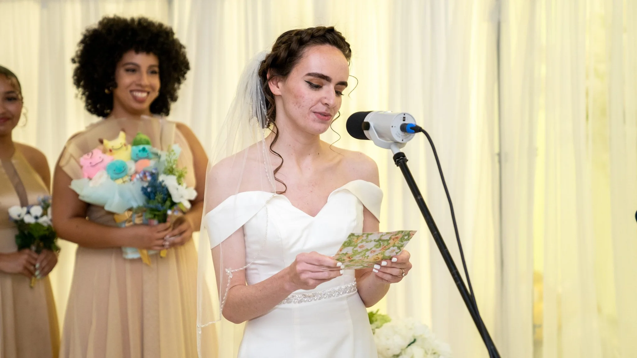 Charles and Josie Ceremony-46.jpg