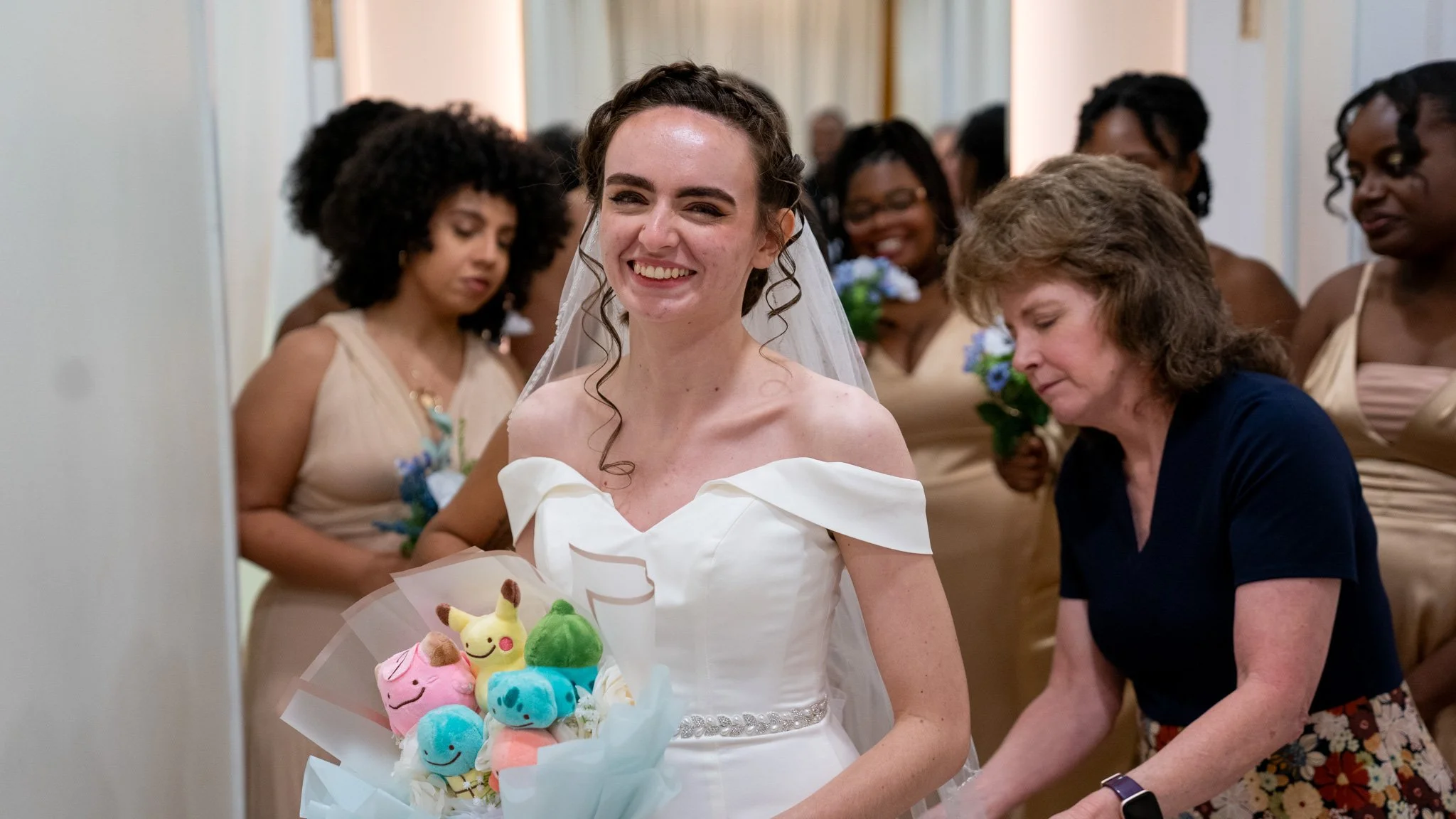 Charles and Josie Getting Ready-68.jpg