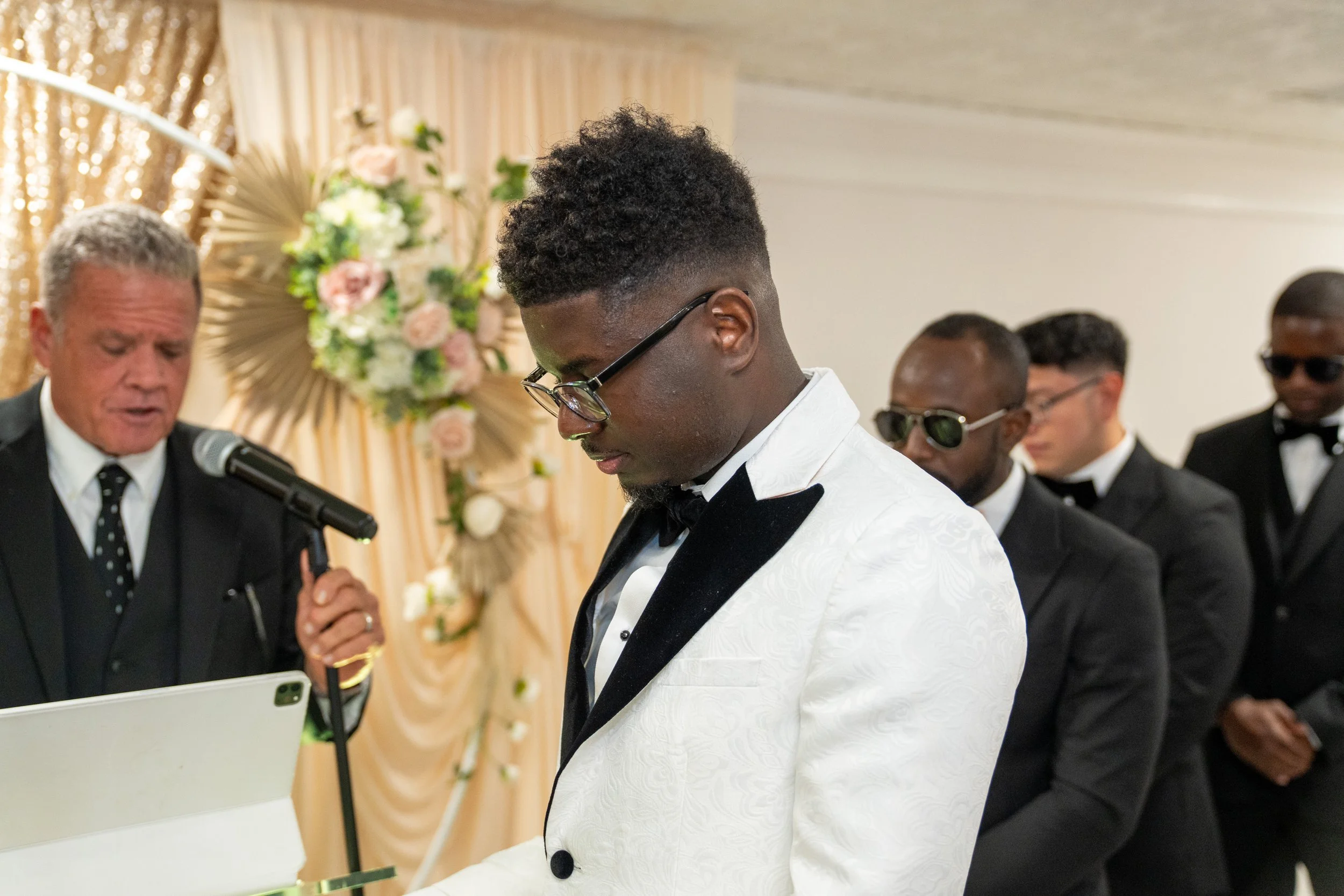 Vens & Alysha Wedding-047.jpg