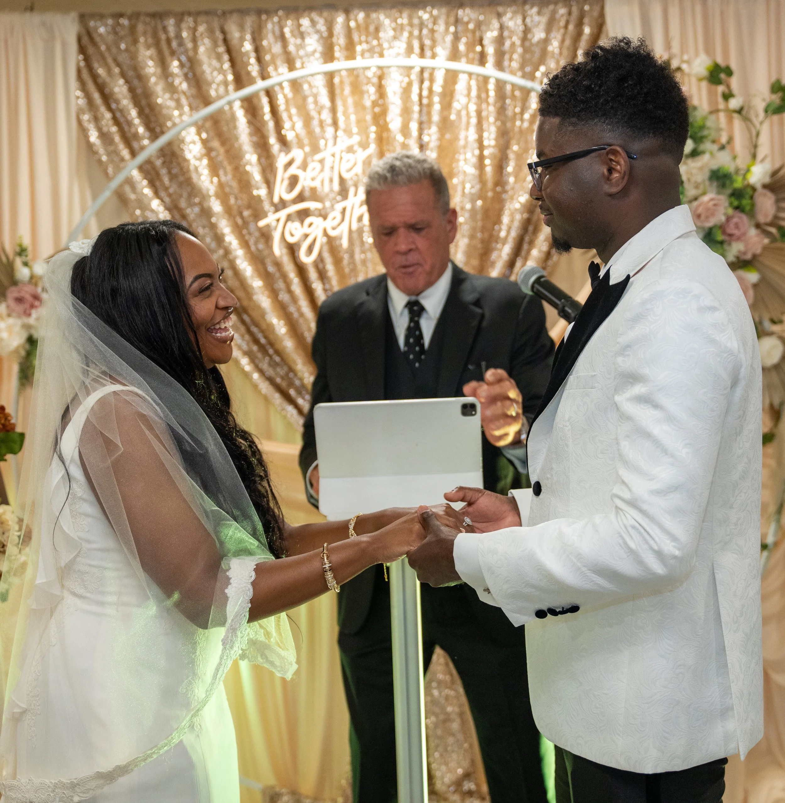 Vens & Alysha Wedding-049.jpg