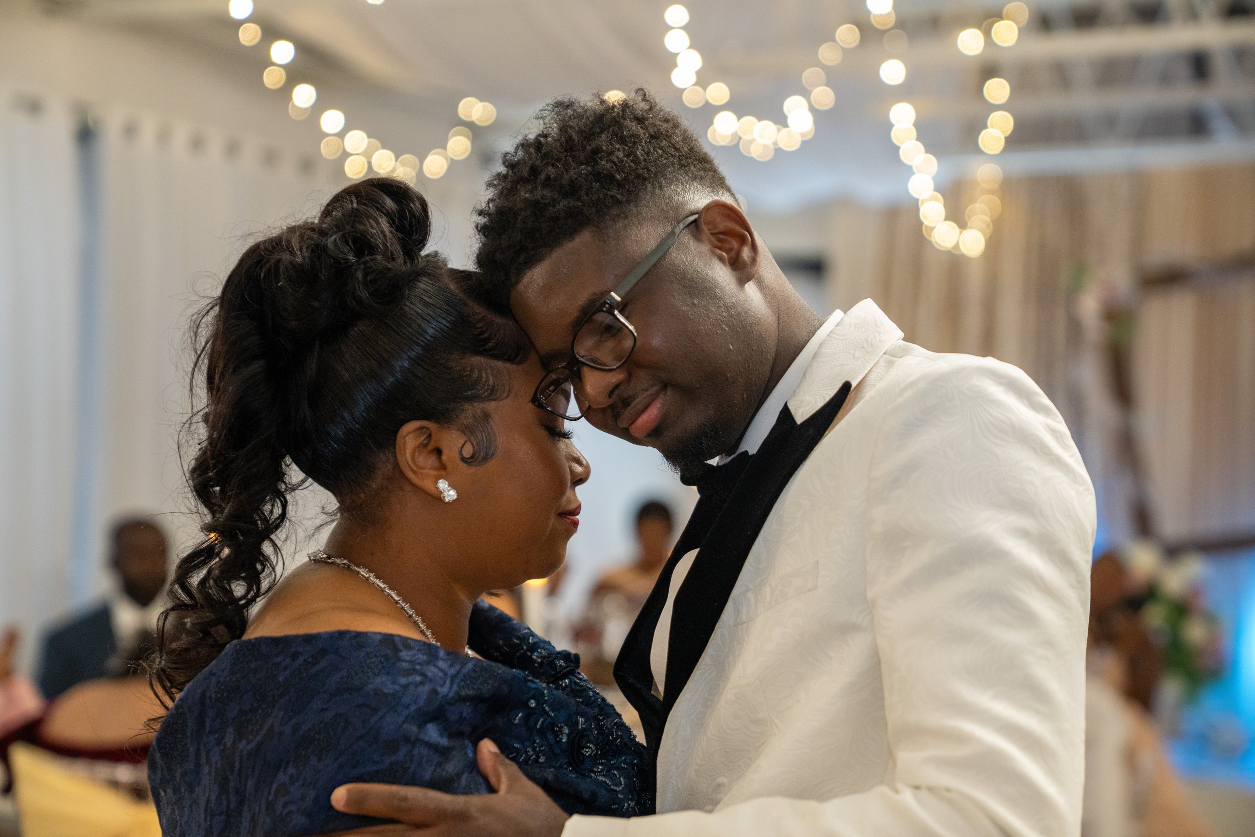 Vens & Alysha Wedding-136.jpg