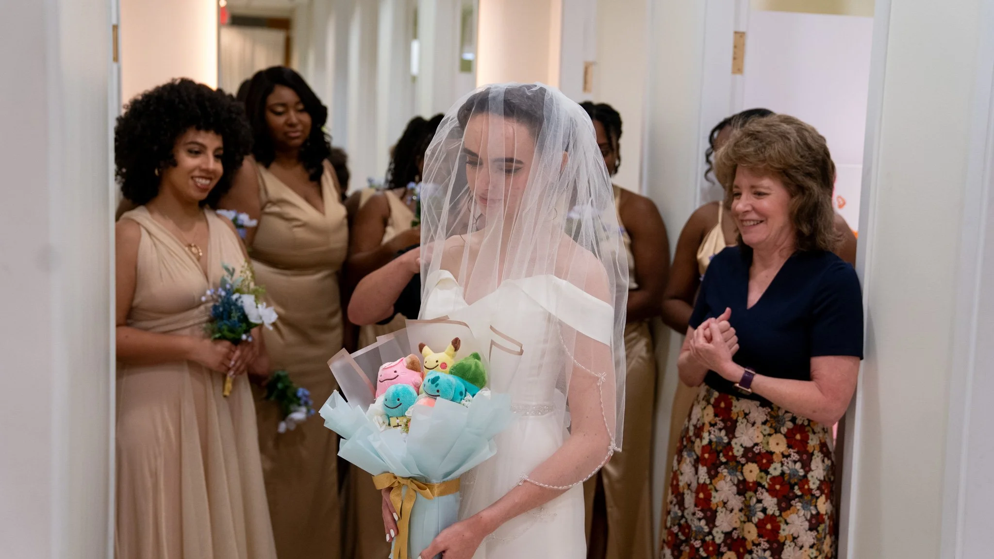 Charles and Josie Getting Ready-60.jpg