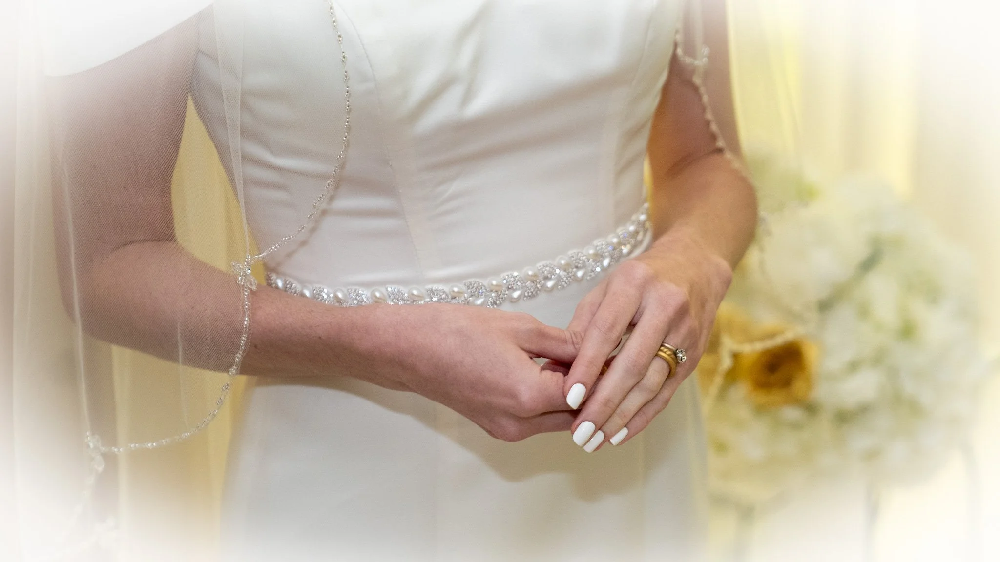 Charles and Josie Ceremony-58.jpg