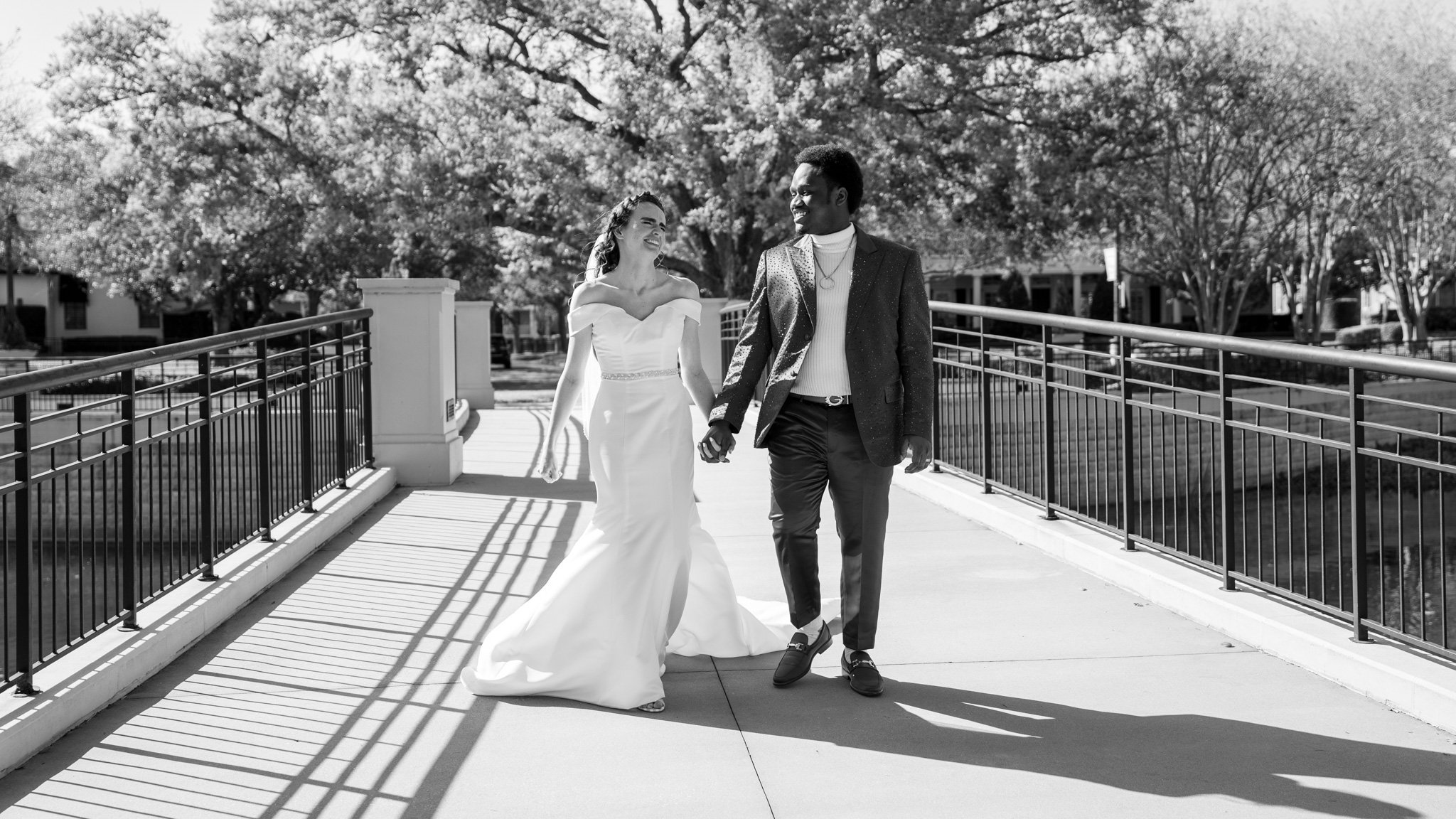 Charles and Josie Post Ceremony-130.jpg