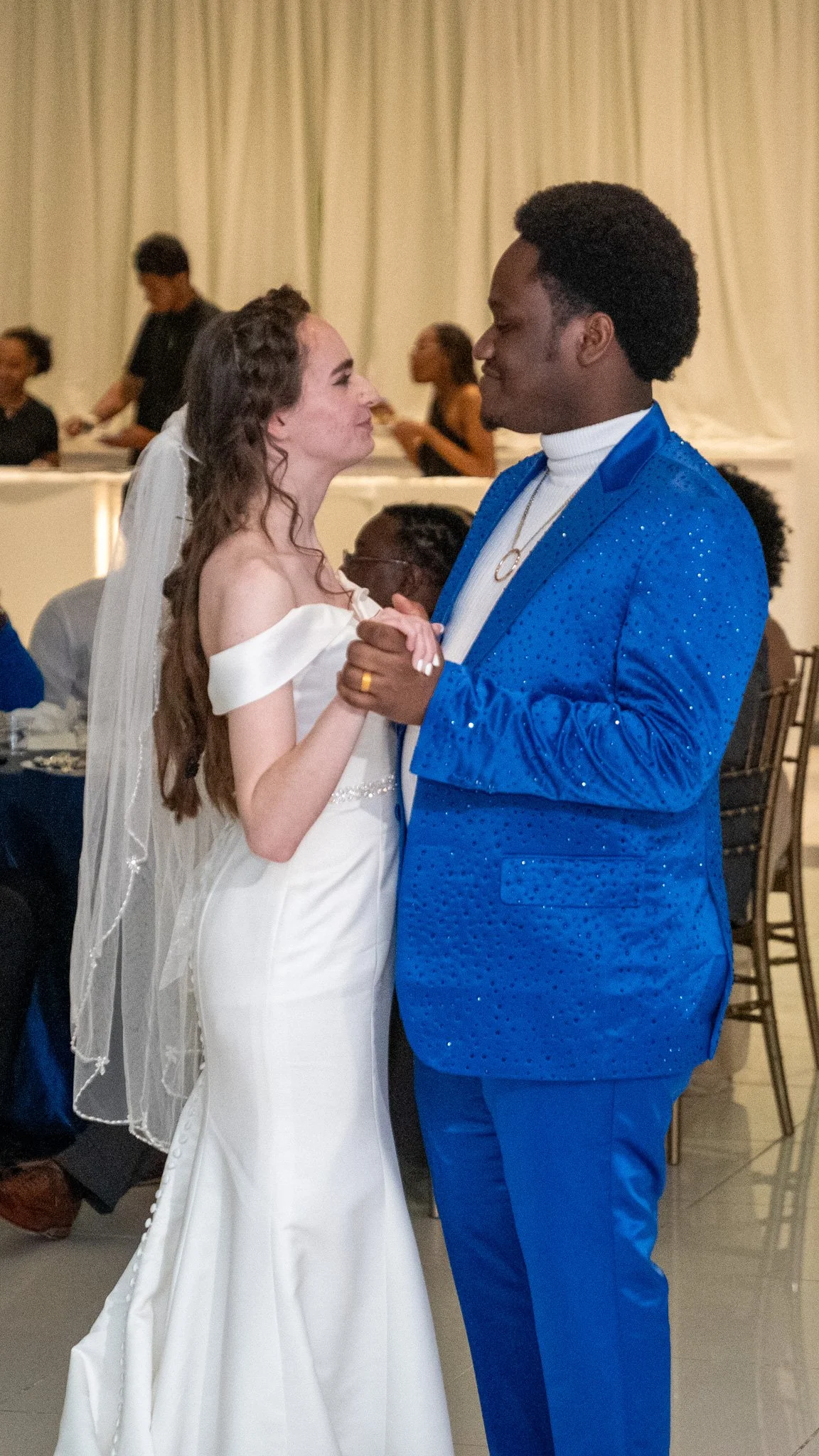 Charles and Josie Post Reception-067.jpg