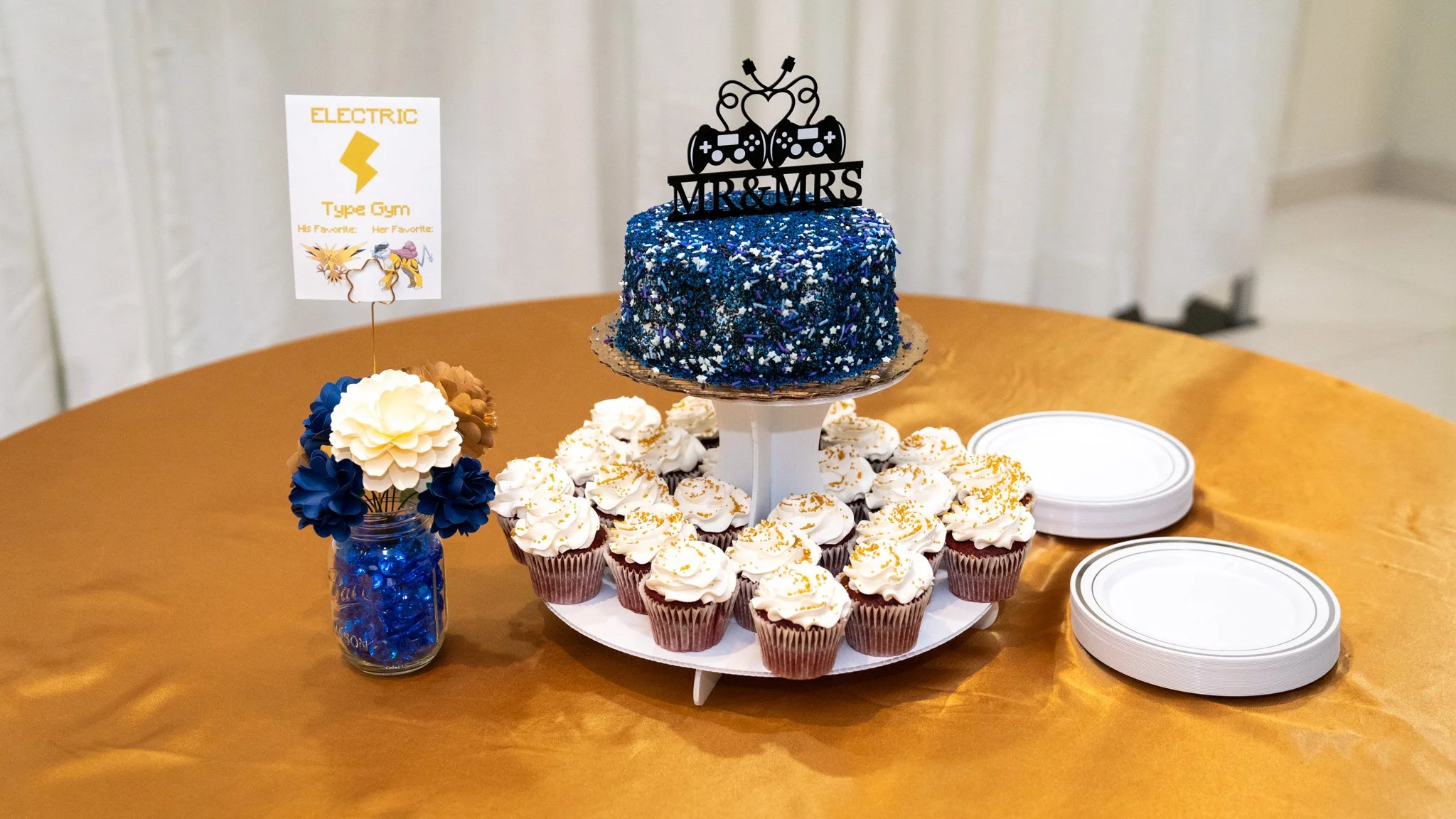 Charles and Josie Post Reception-009.jpg