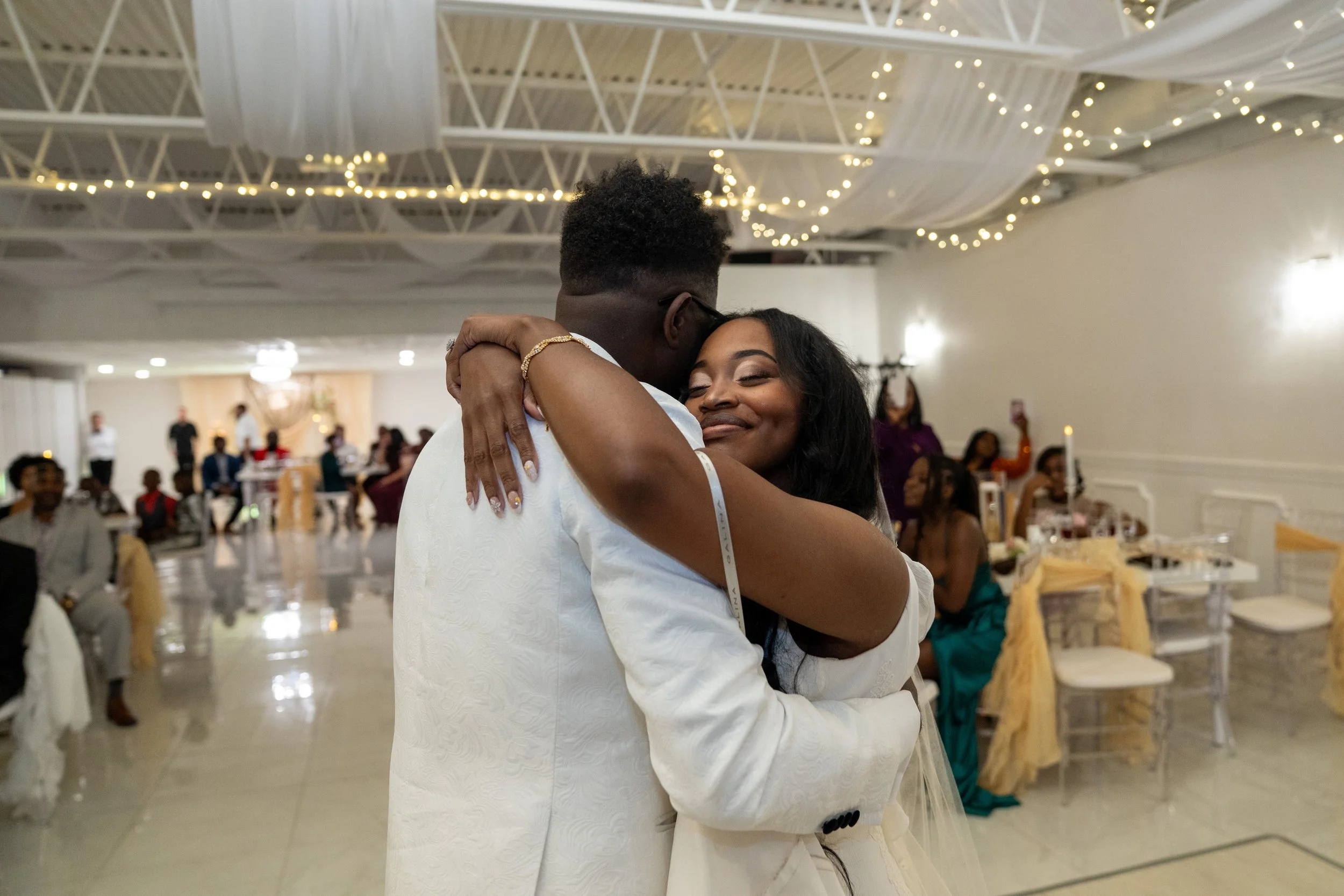 Vens & Alysha Wedding-130.jpg