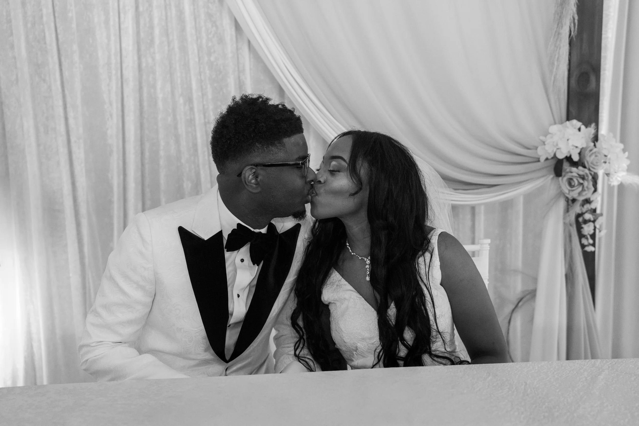 Vens & Alysha Wedding-146.jpg