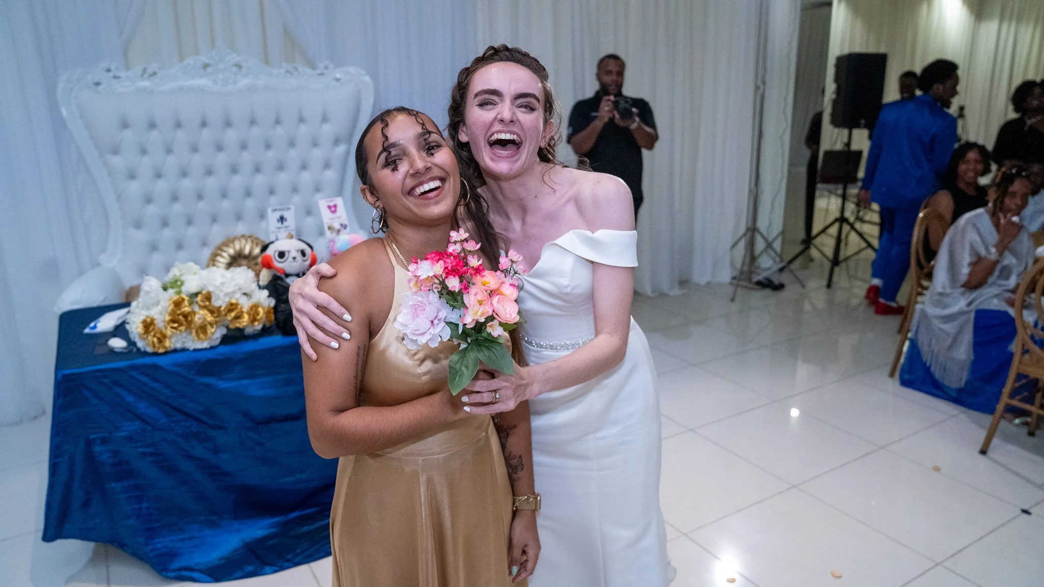 Charles and Josie Post Reception-138.jpg