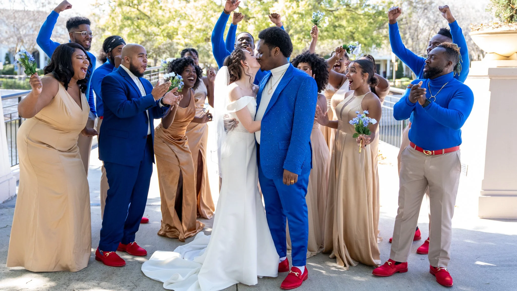 Charles and Josie Post Ceremony-074.jpg