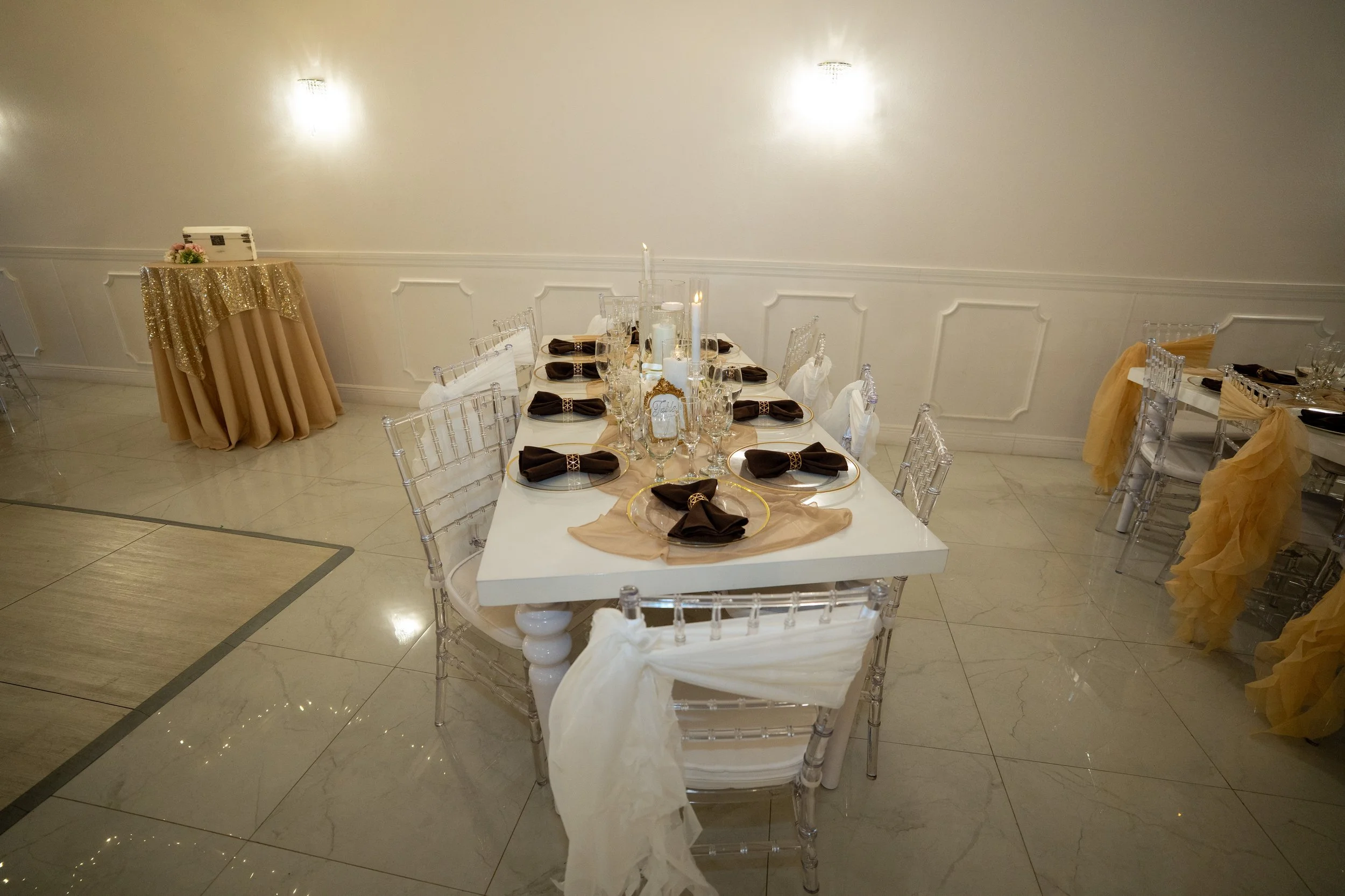 Vens & Alysha Wedding-001.jpg