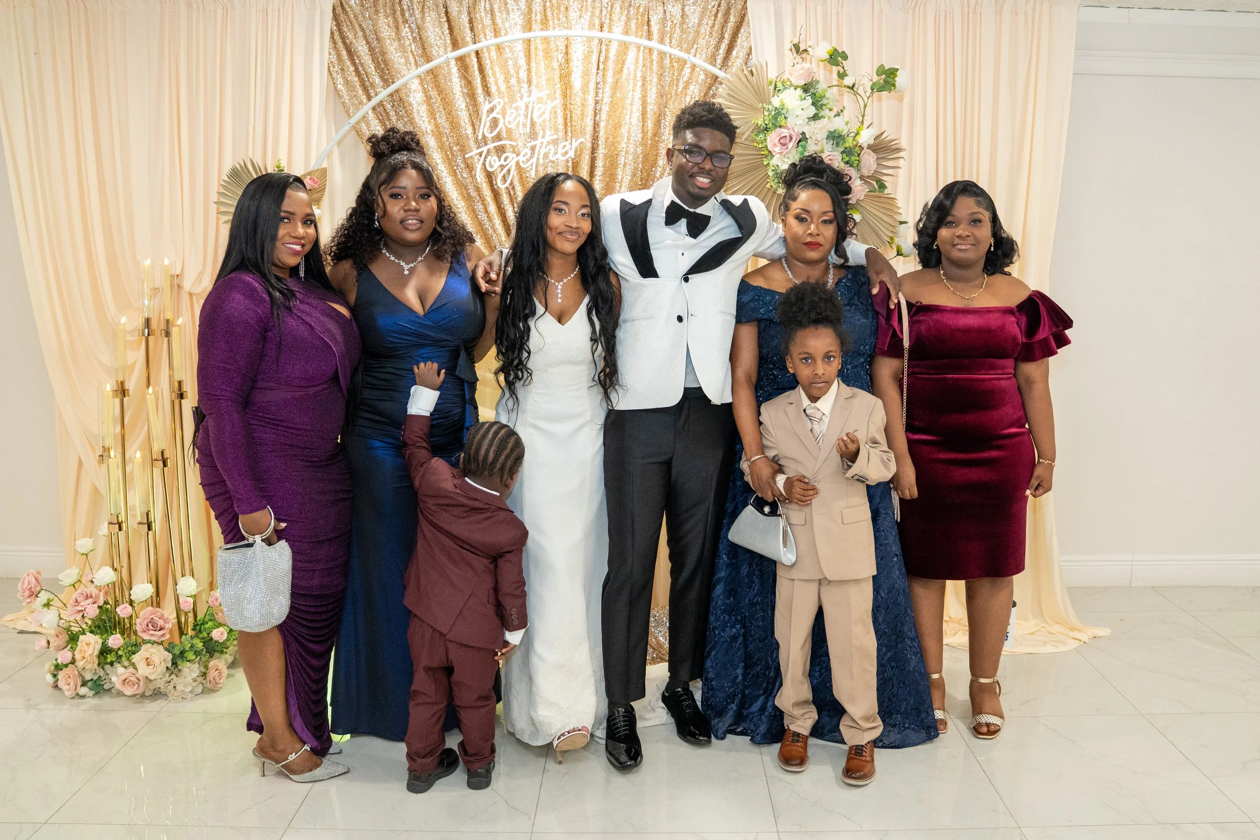 Vens & Alysha Wedding-113.jpg