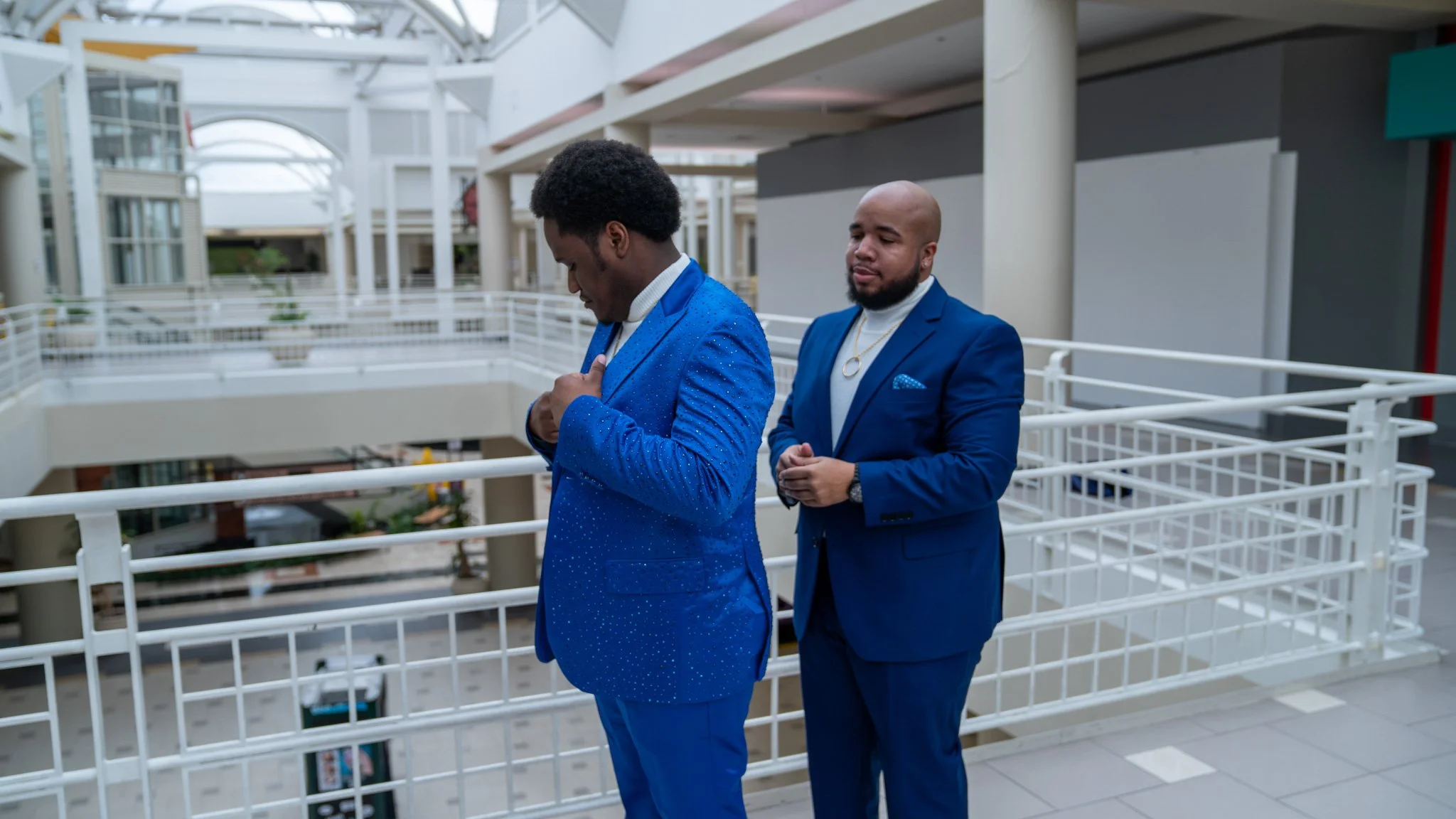 Charles and Josie Getting Ready-76.jpg