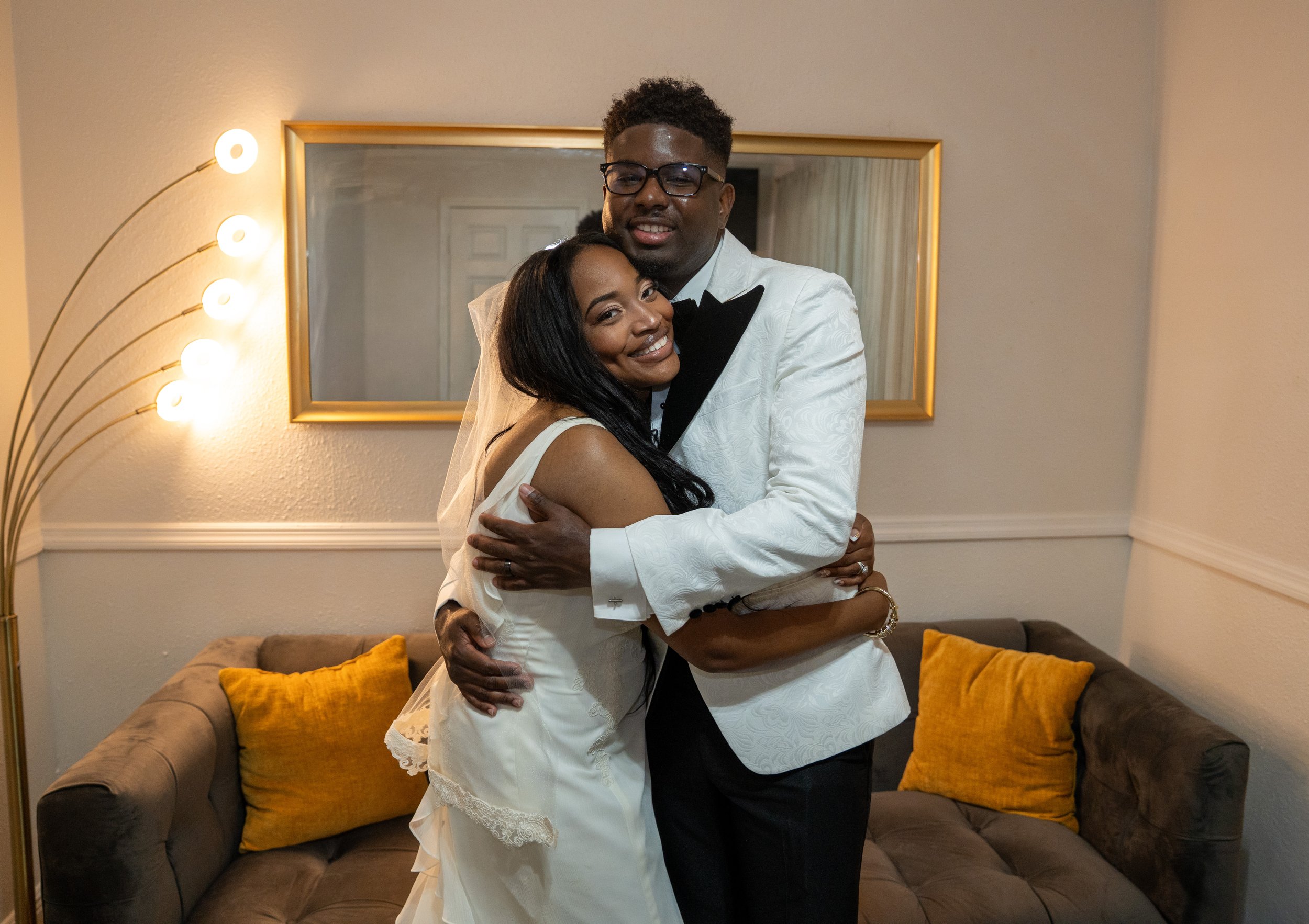 Vens & Alysha Wedding-064.jpg