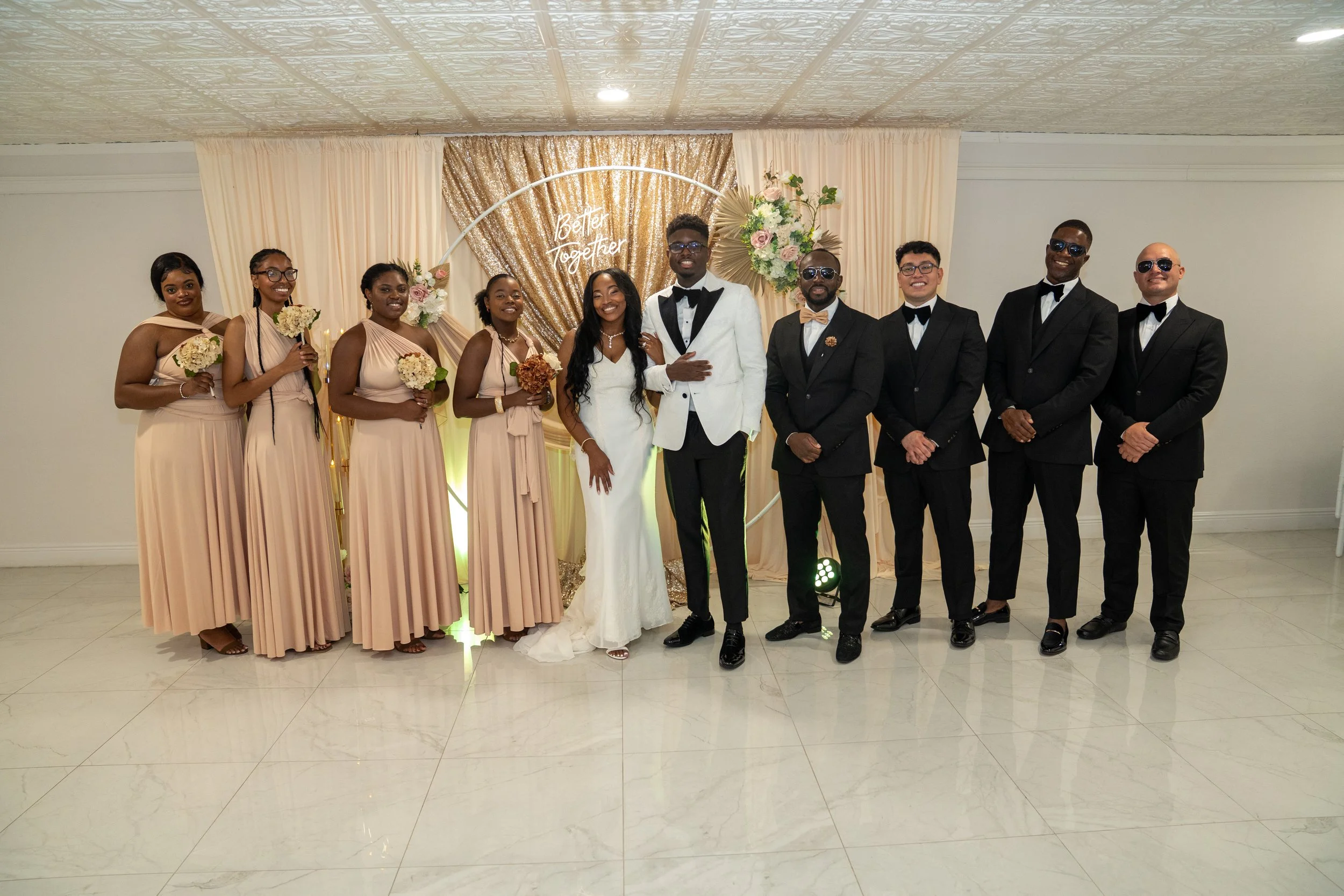 Vens & Alysha Wedding-080.jpg