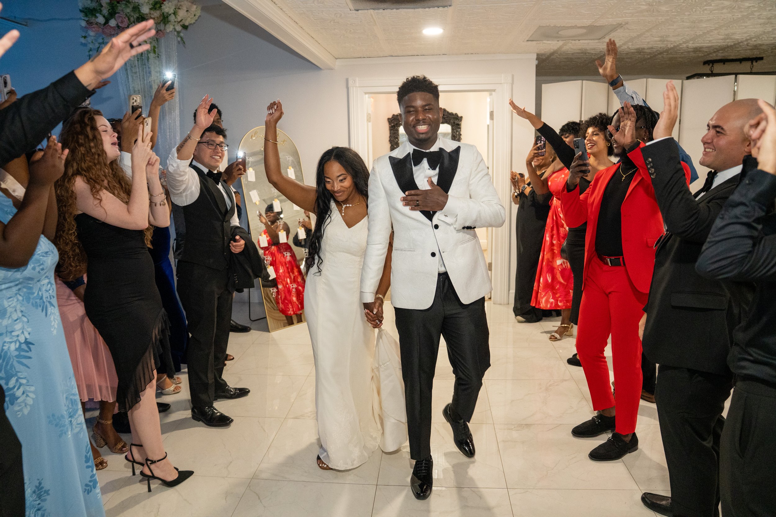 Vens & Alysha Wedding-244.jpg