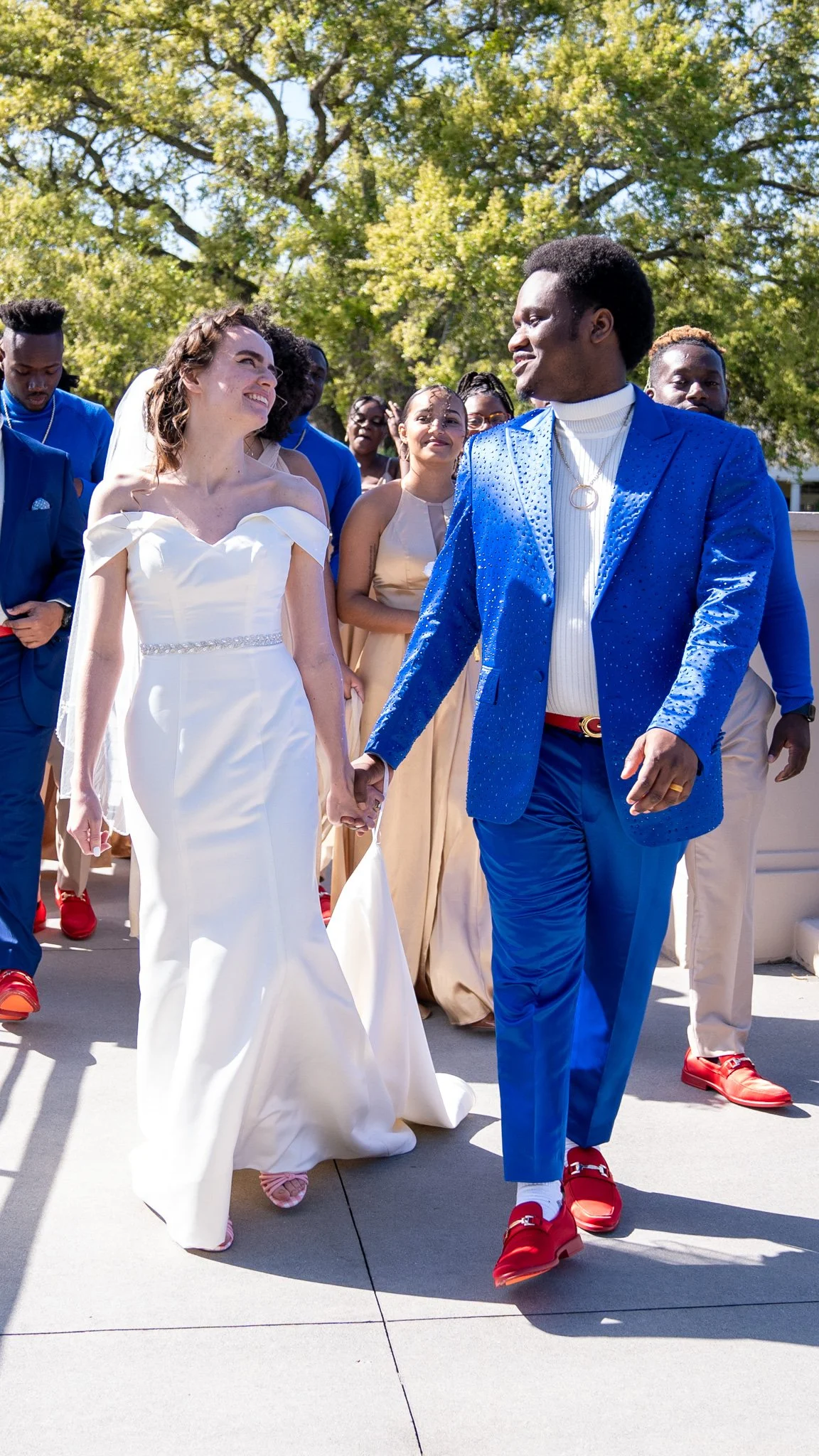 Charles and Josie Post Ceremony-080.jpg