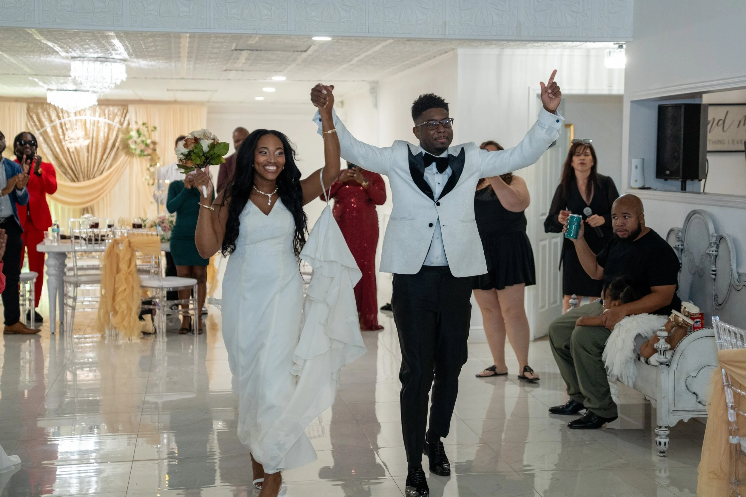 Vens & Alysha Wedding-126.jpg