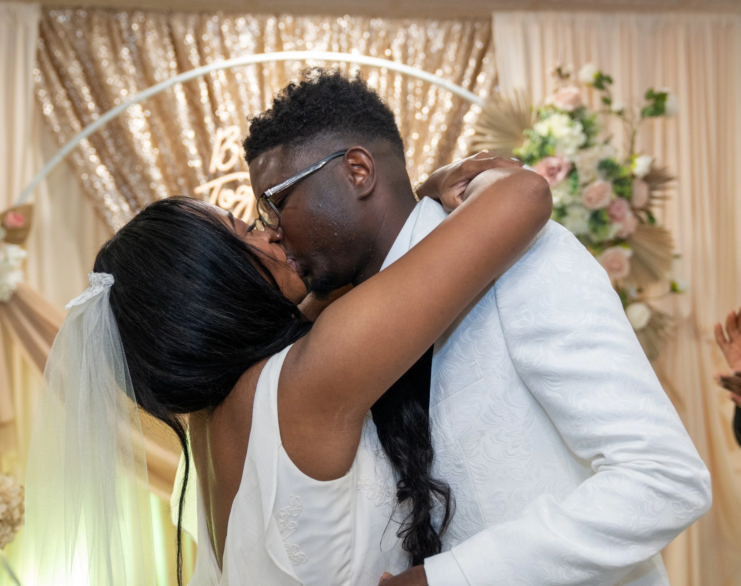 Vens & Alysha Wedding-057.jpg