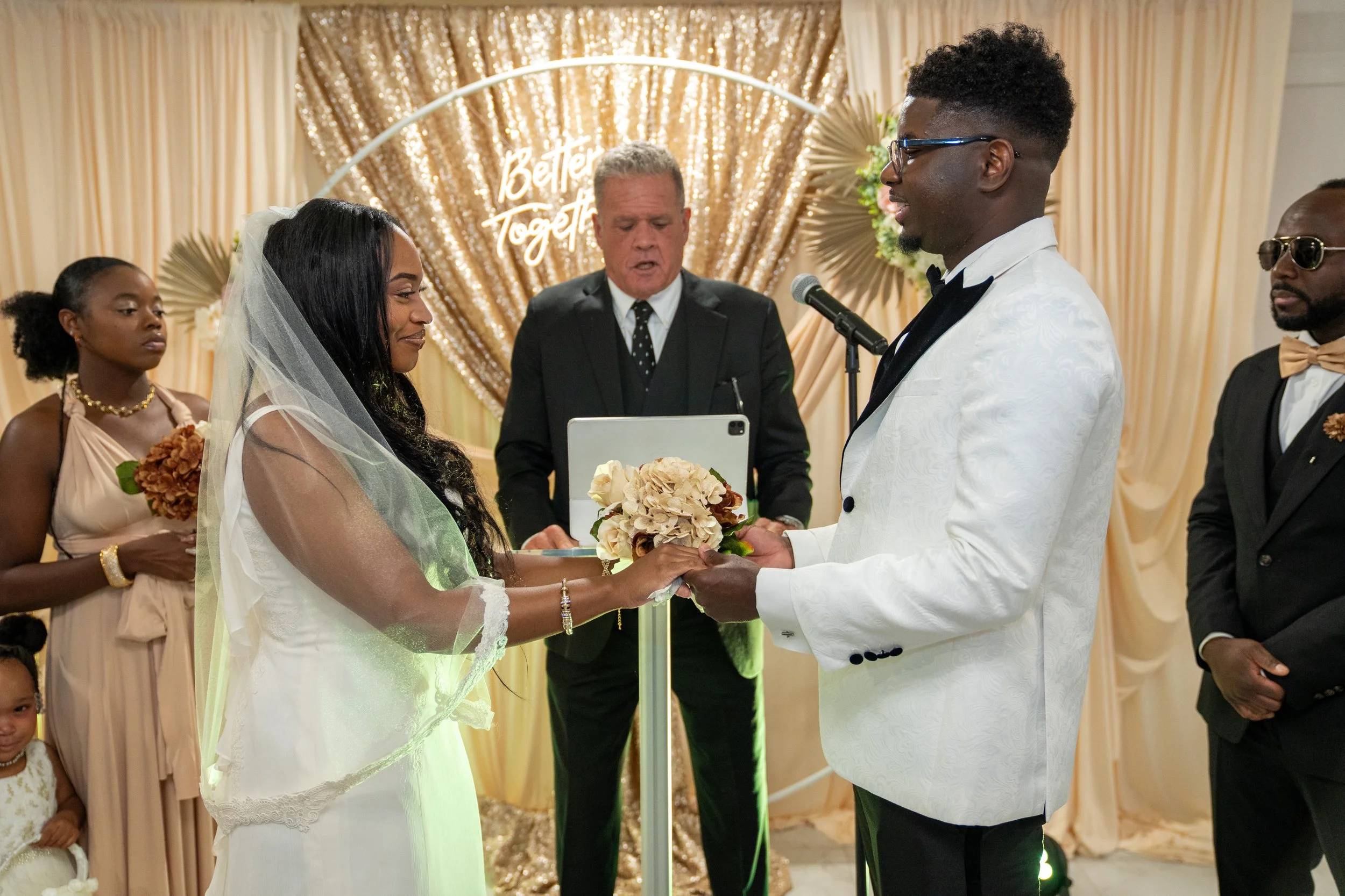 Vens & Alysha Wedding-044.jpg