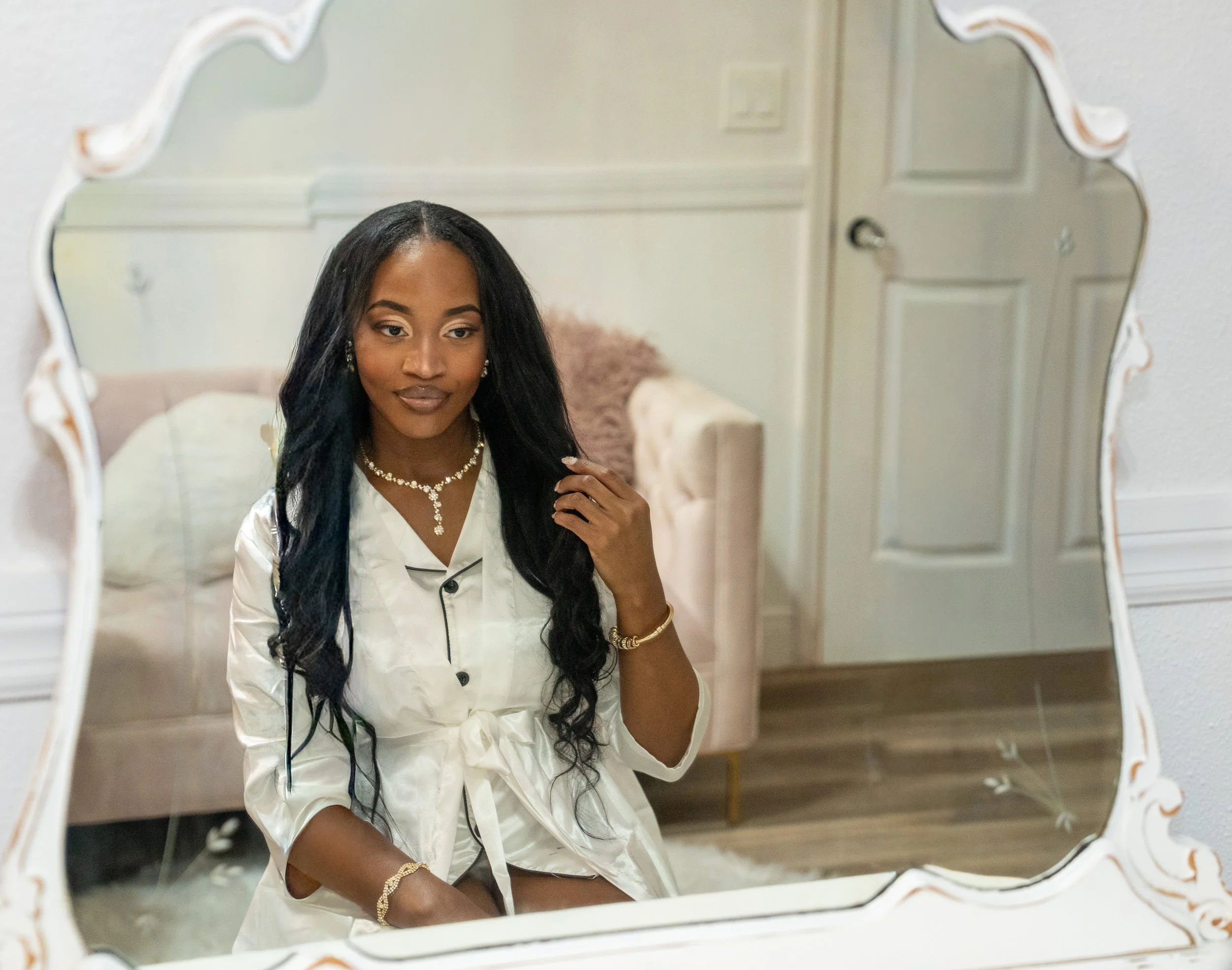 Vens & Alysha Wedding-021.jpg