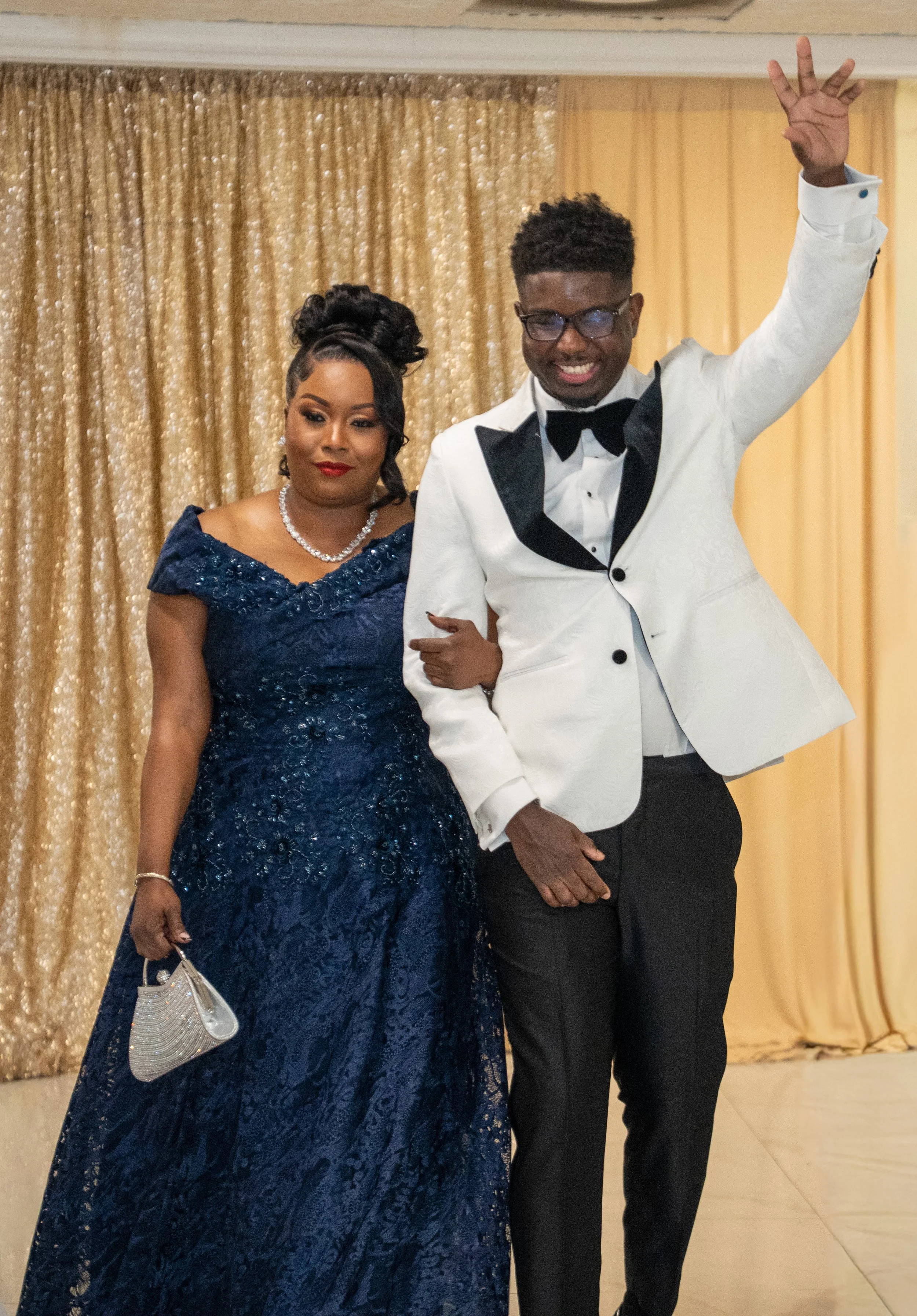 Vens & Alysha Wedding-032.jpg