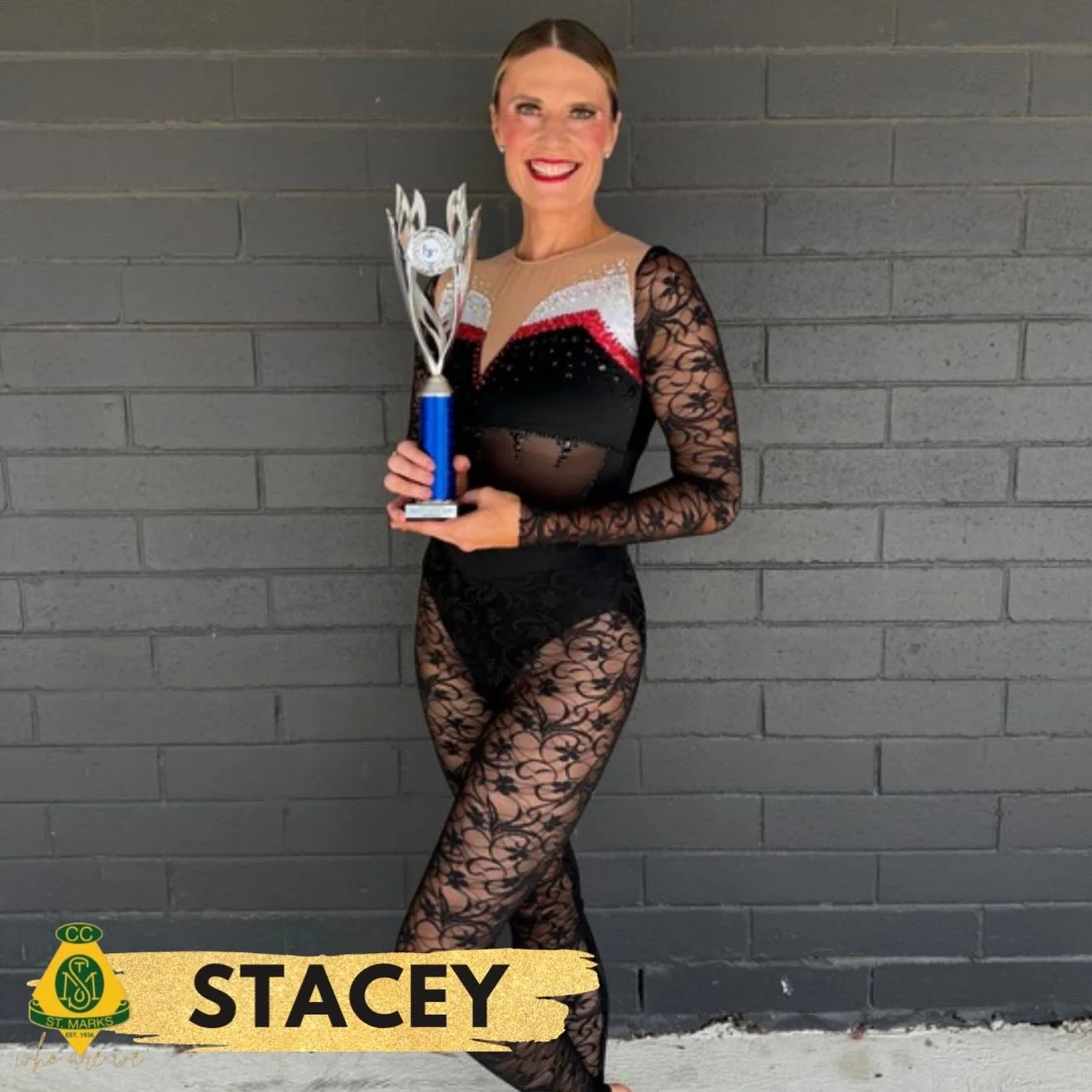 💚 SOLOS WEEK 1 💛 

Huge round of applause for our stunning soloists who performed over the weekend. A special shoutout to those who competed for the first time ever! We are so proud of you &amp; hope your confidence continues to grow ✨👏🏼

Amazing