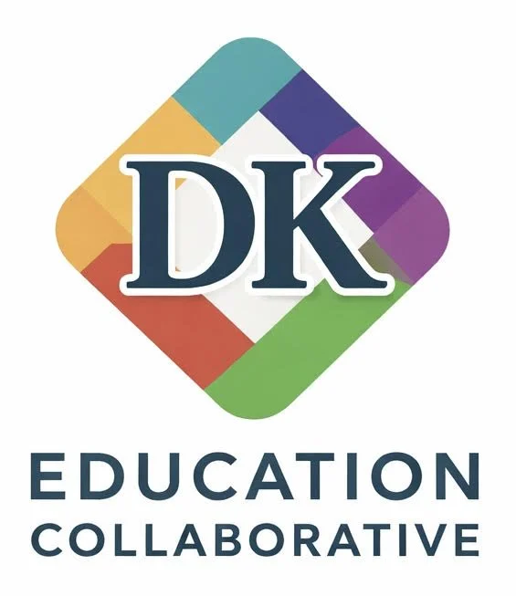 DK Education Collaborative