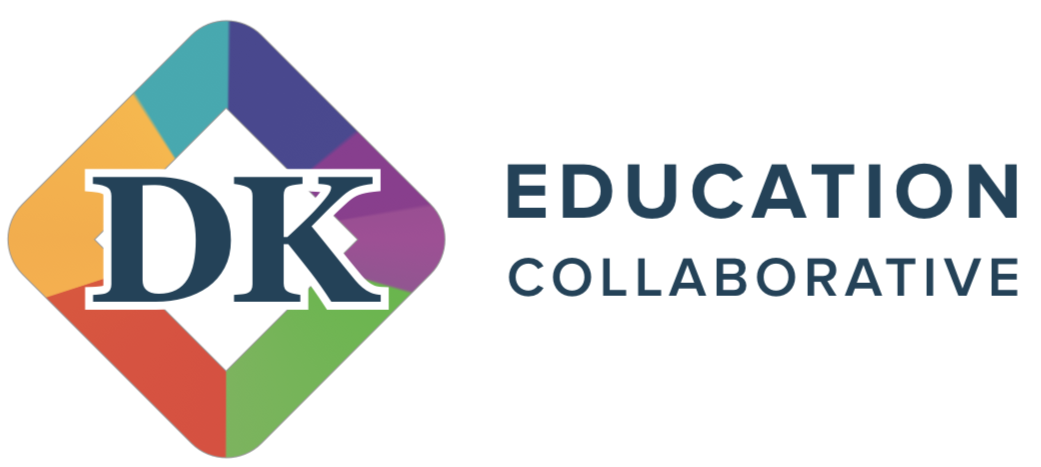 DK Education Collaborative