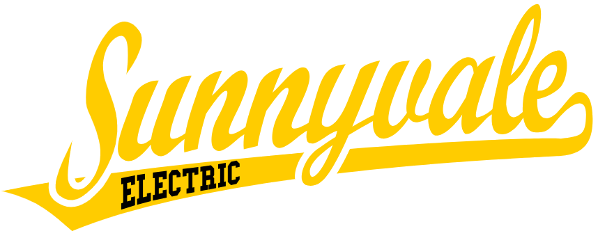 Sunnyvale Electric