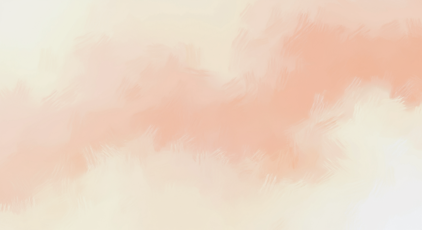 Creamy-Peach-4-imgg-gi3-ctgw86xg.png