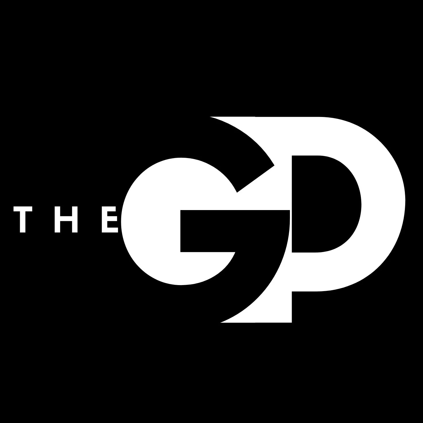 The G.O.A.L. Project, INC (Giving Others a Lift)