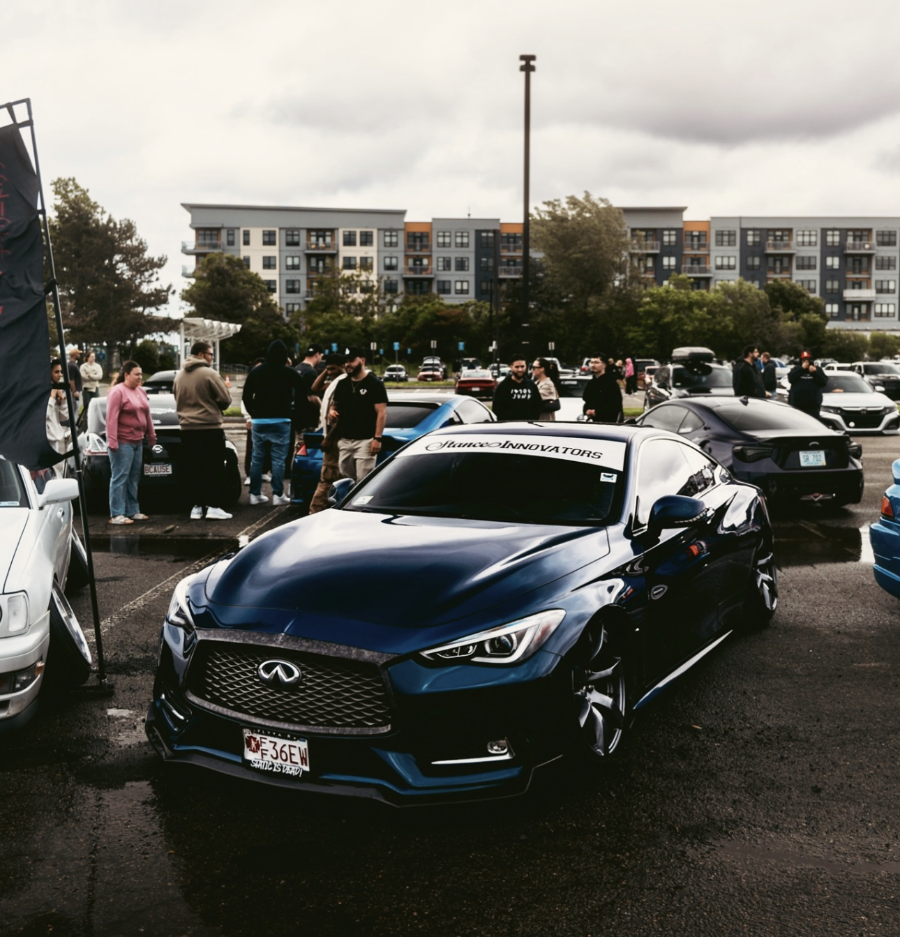 Screenshot 2026-09-23 at 8.13.25 PM.png