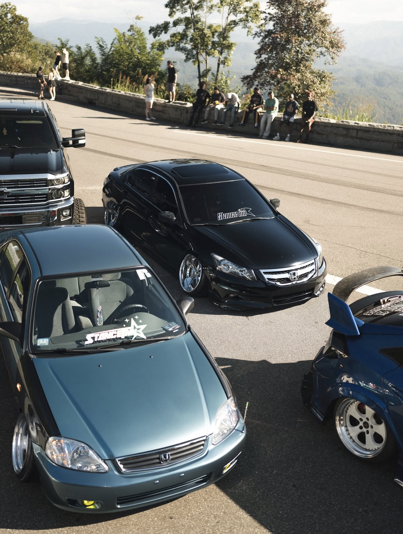 Screenshot 2026-02-07 at 5.02.48 PM.png