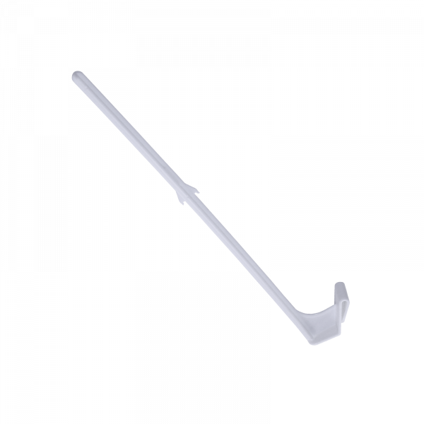 Window Mount Car Flag Pole