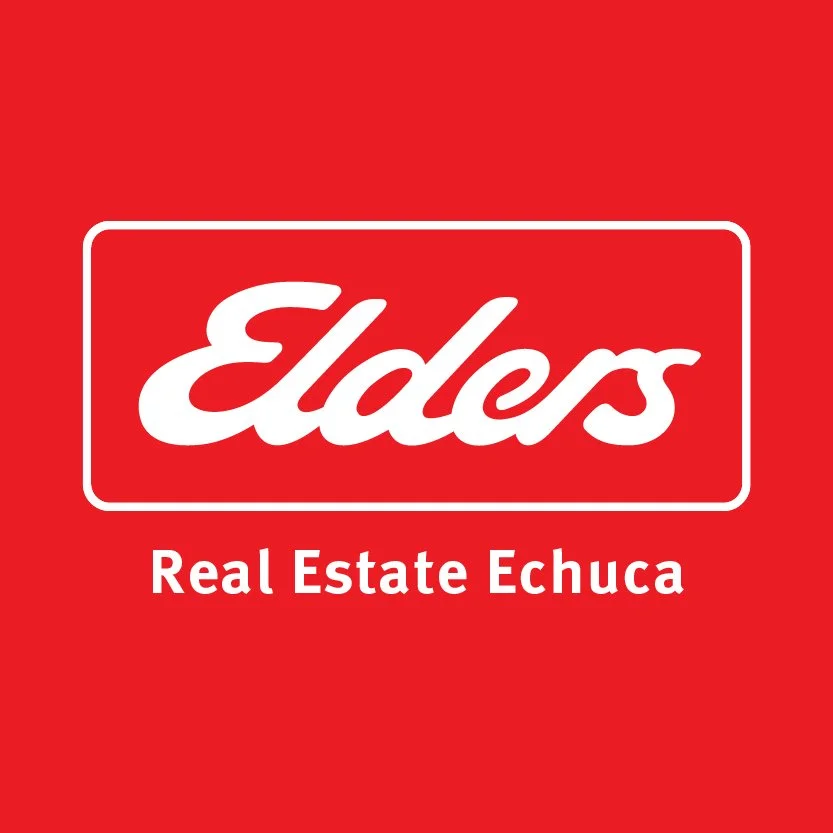 RESS_2026_Estate Agent Logos-02.jpg