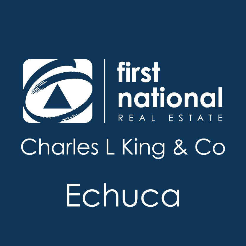 RESS_2026_Estate Agent Logos-03.jpg