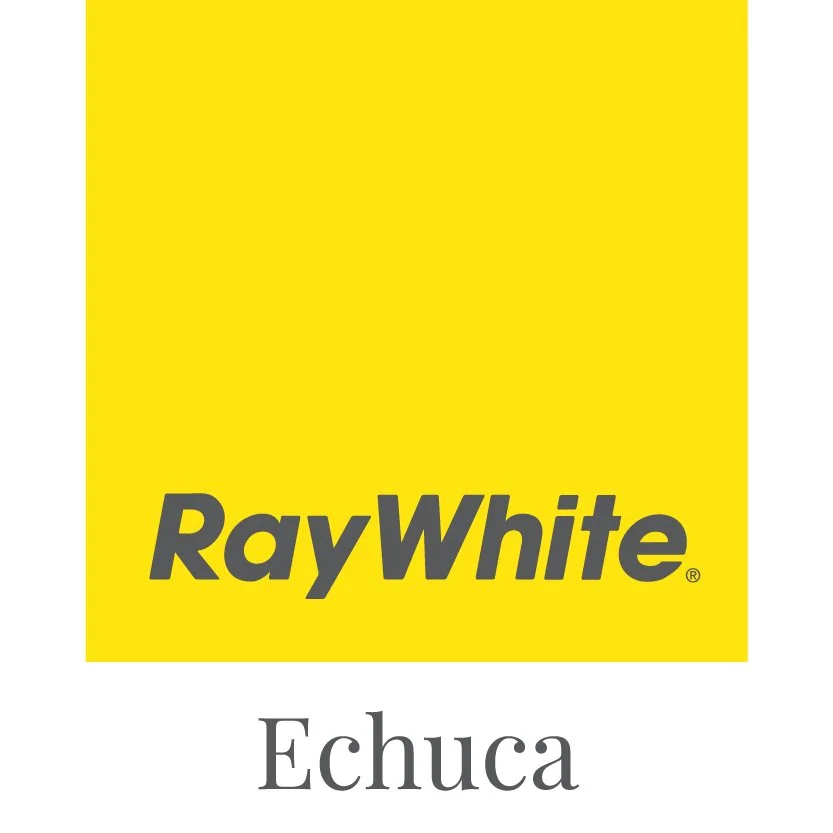 RESS_2026_Estate Agent Logos-04.jpg