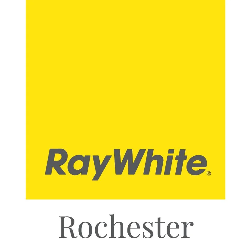 RESS_2026_Estate Agent Logos-05.jpg