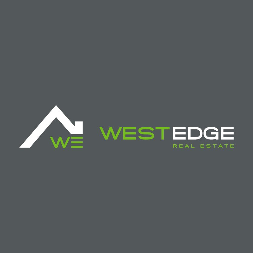 RESS_2026_Estate Agent Logos-06.jpg