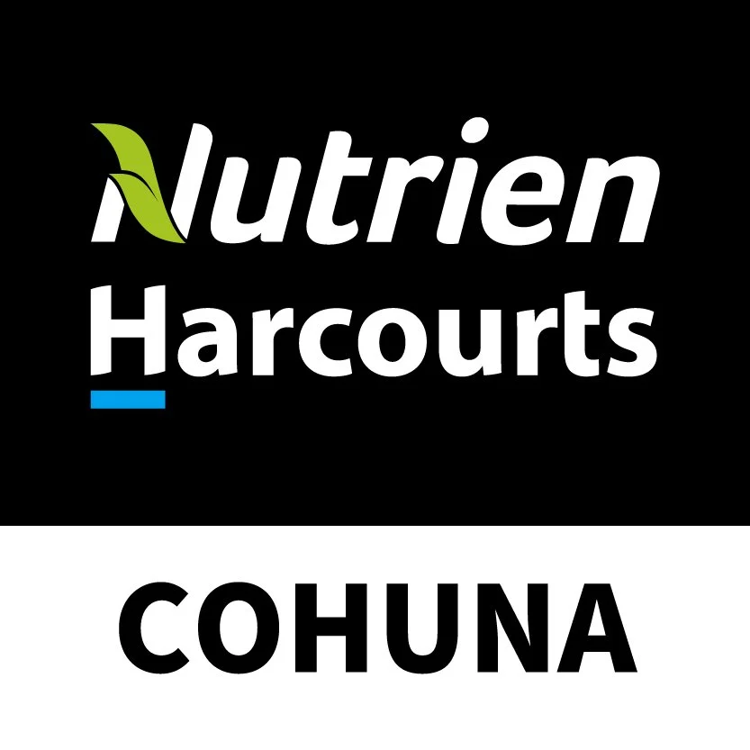 RESS_2026_Estate Agent Logos-08.jpg