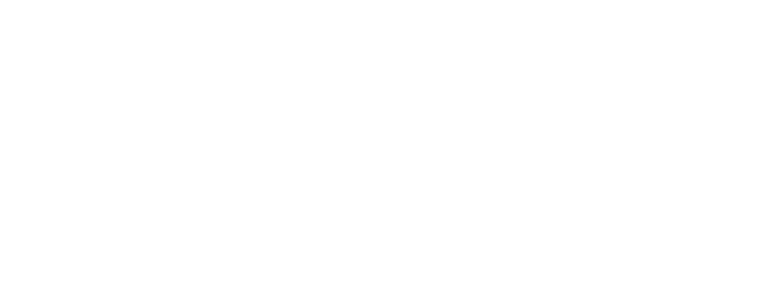 REAL ESTATE SIGNAGE SOLUTIONS ECHUCA MOAMA