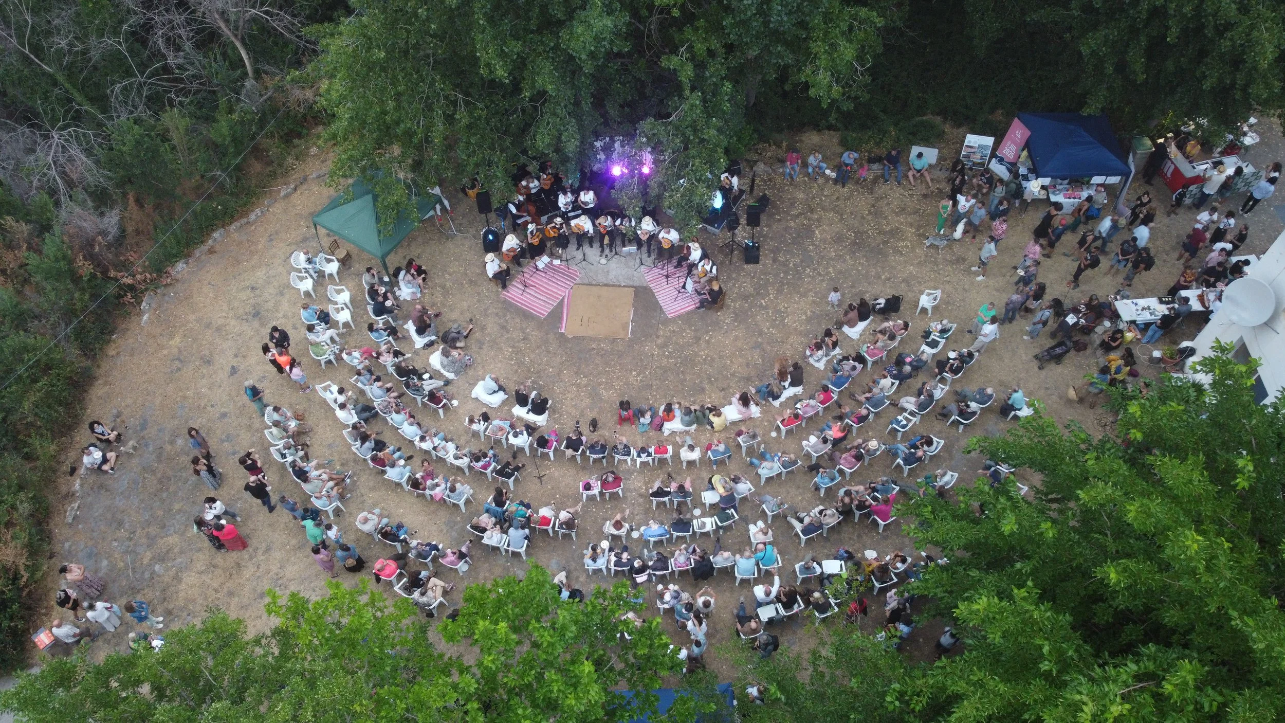 Copia de DJI_0559.JPG