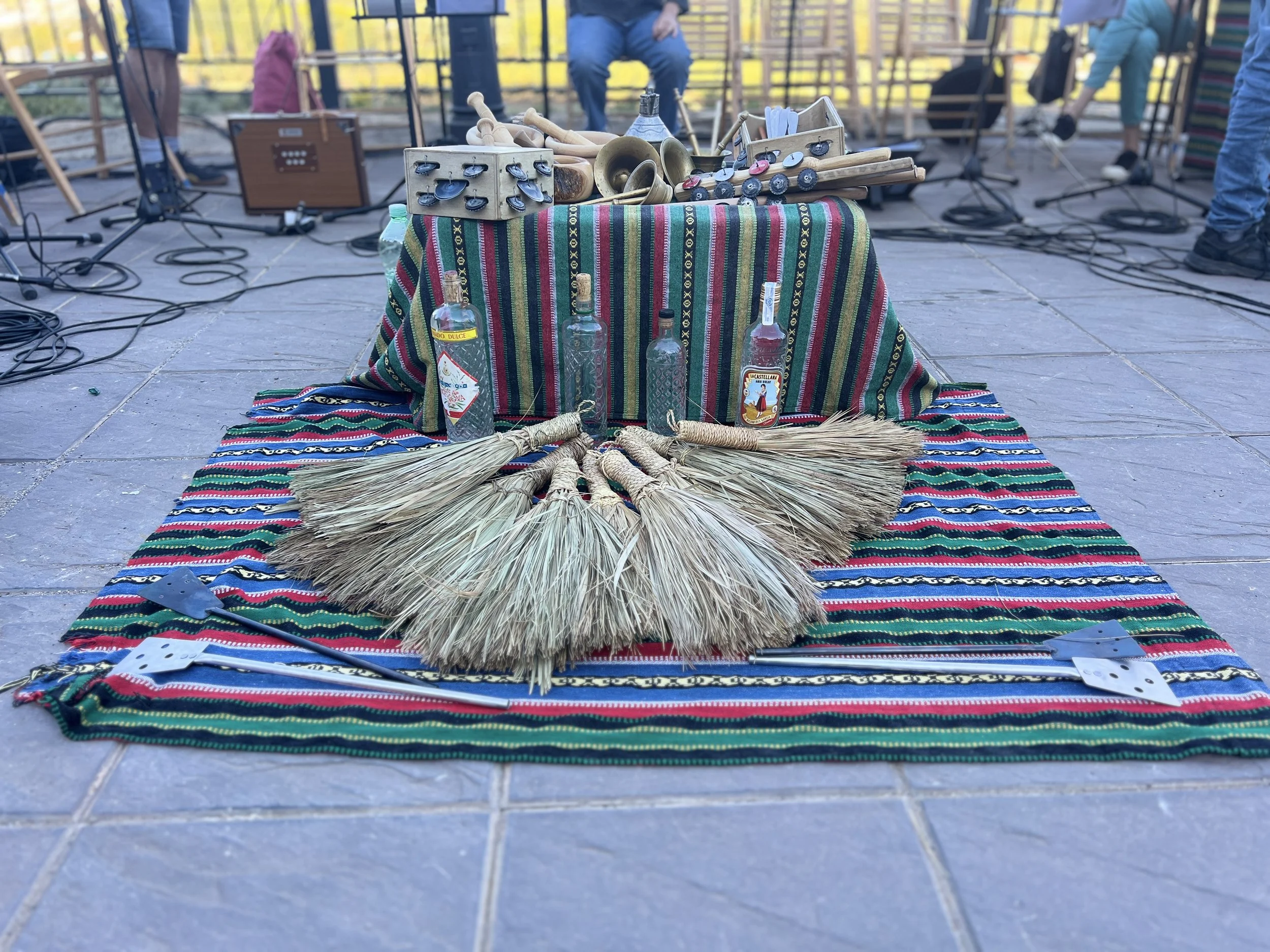 Copia de balate instrumentos.JPG