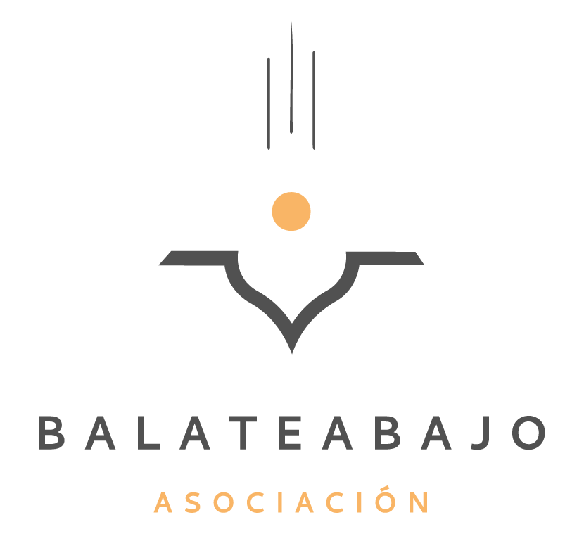 Asociación Cultural Balate Abajo