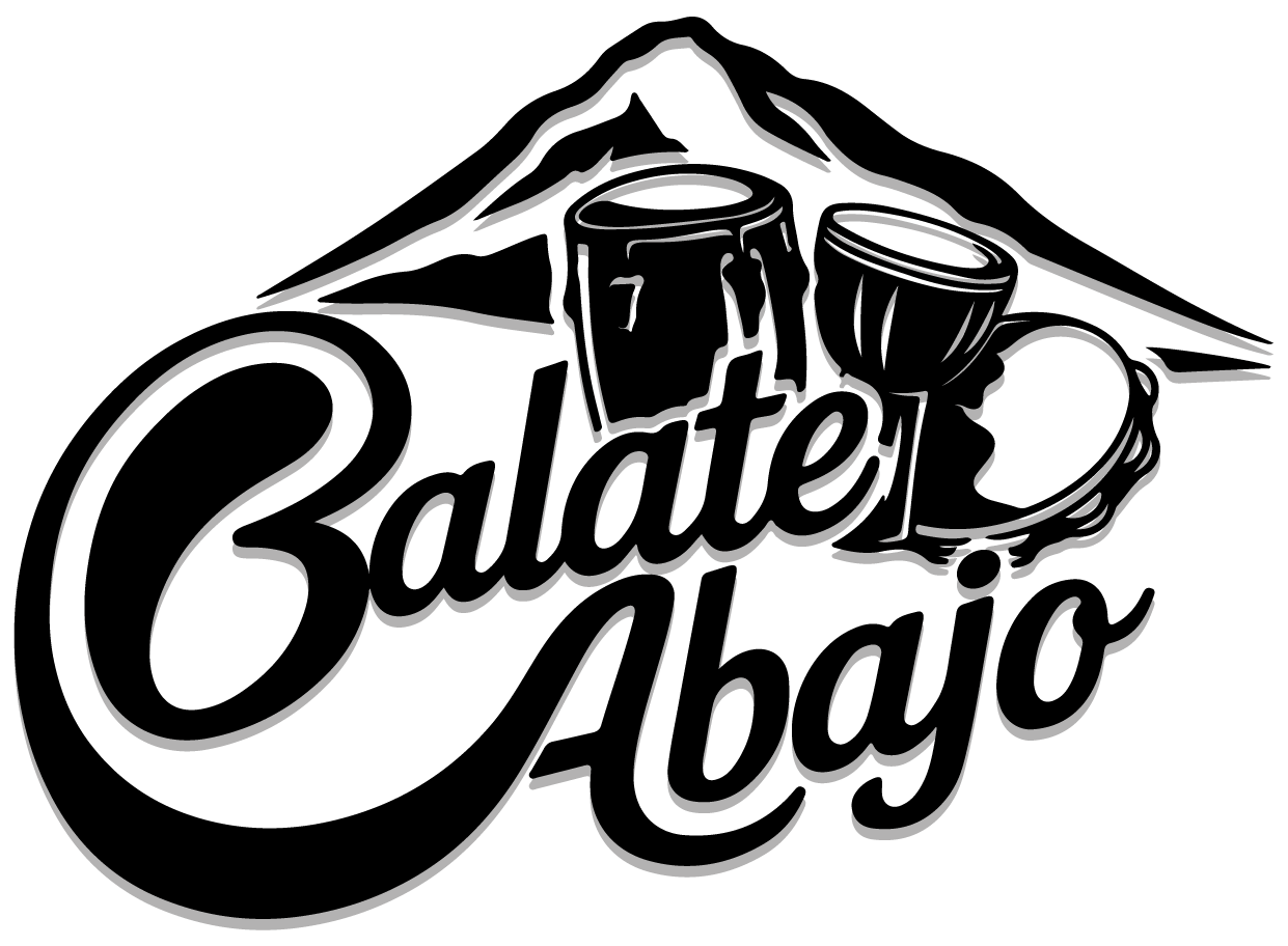 Asociación Cultural Balate Abajo