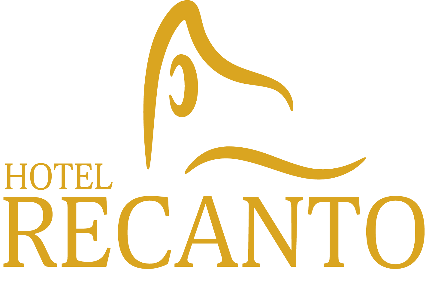 Hotel Recanto Maestro
