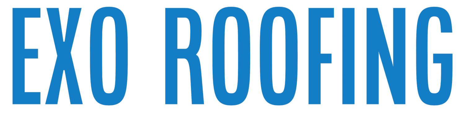 Exo Roofing