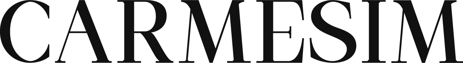 Carmesim