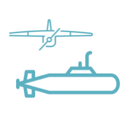Products icon